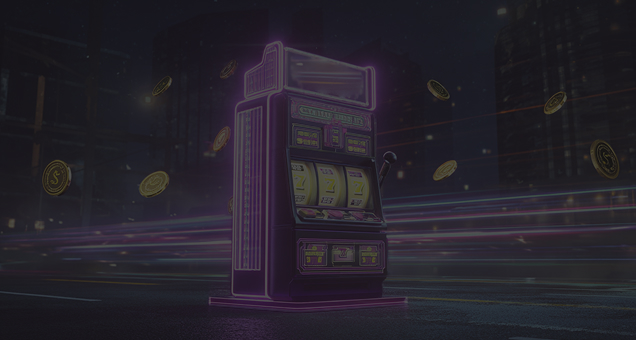 Needforslots